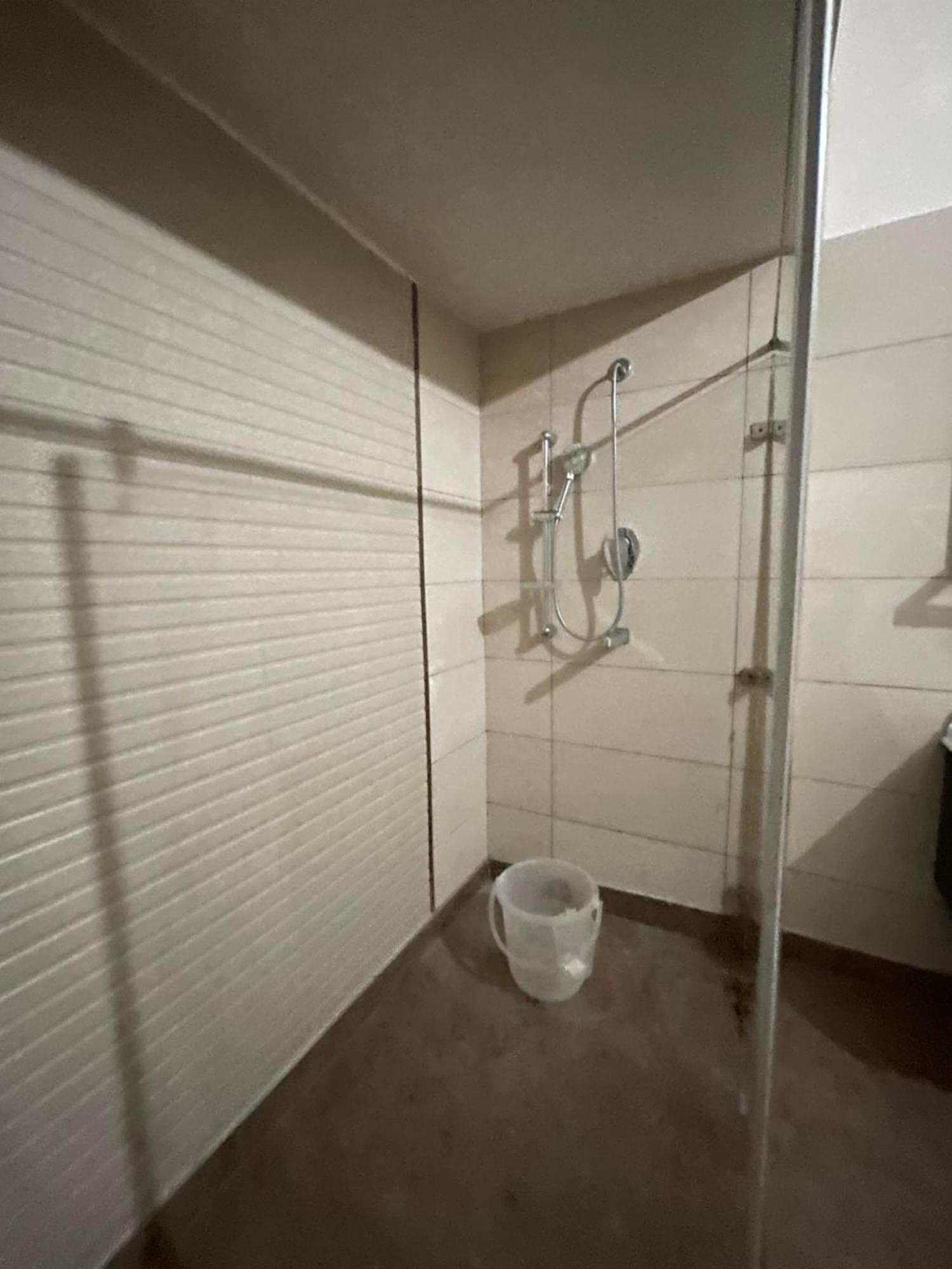 Villa Urban Oasis à Amritsar Extérieur photo